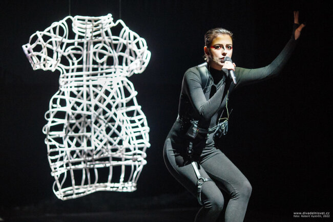 52100387809_d9b599e955_c