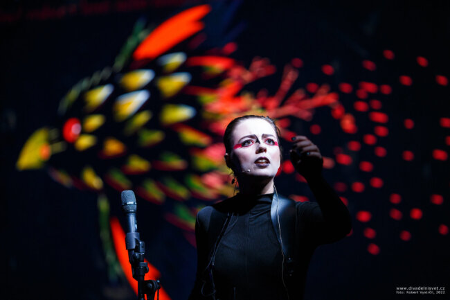 Sarmatia, Bělorusko